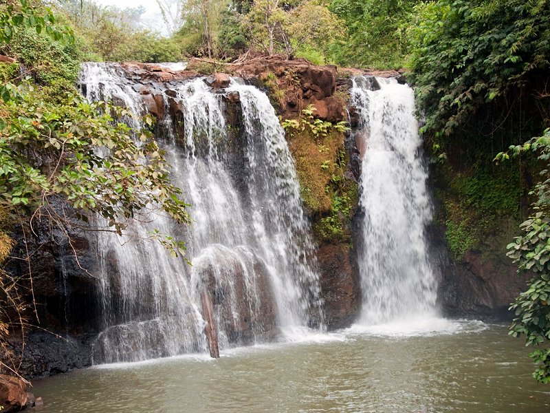 Banlung