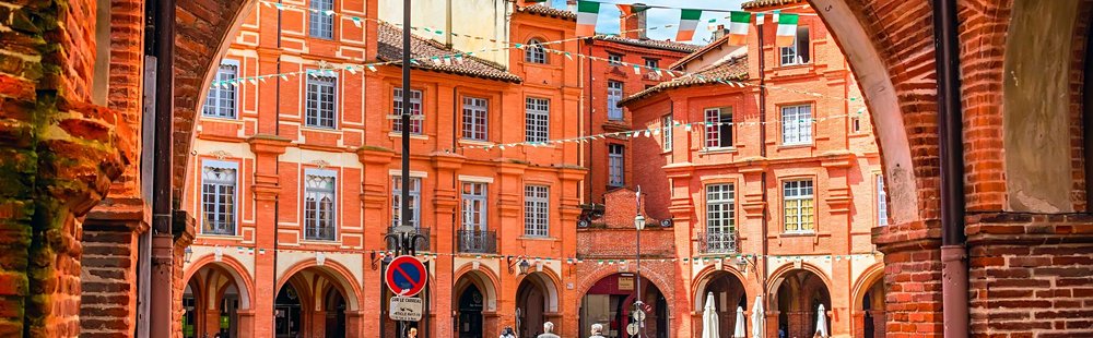 Montauban
