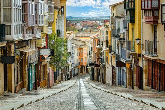 Zamora