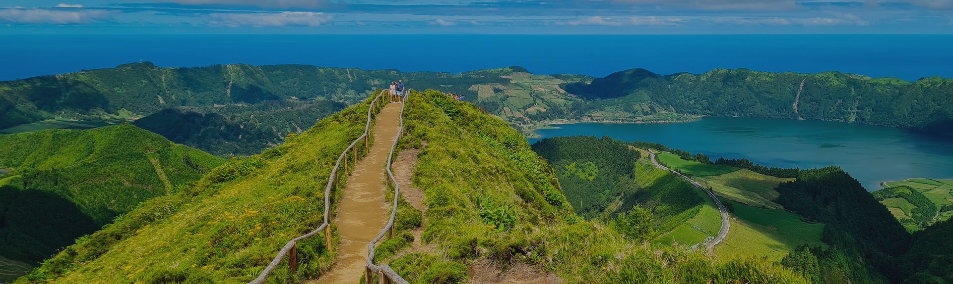 Açores