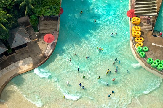 Sentosa
