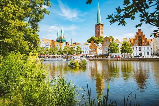 Lubeck
