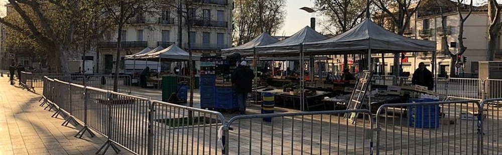Gambetta