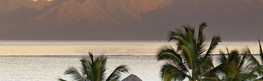 Tahiti