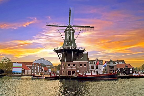 Haarlem