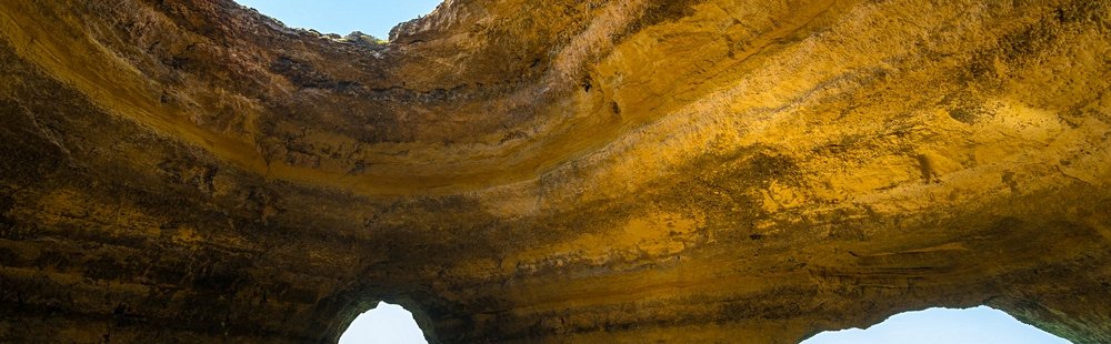 Grotte de Benagil, Lagos