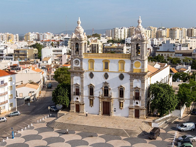 Faro