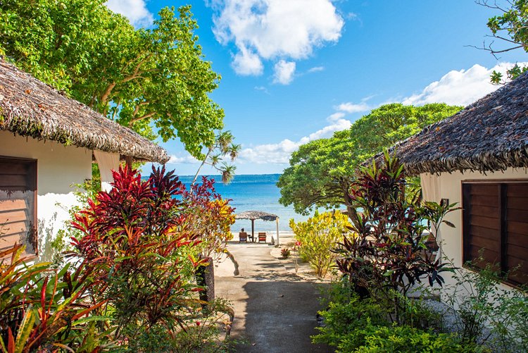 Vanuatu 2