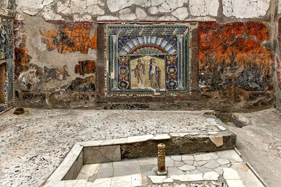 Ercolano