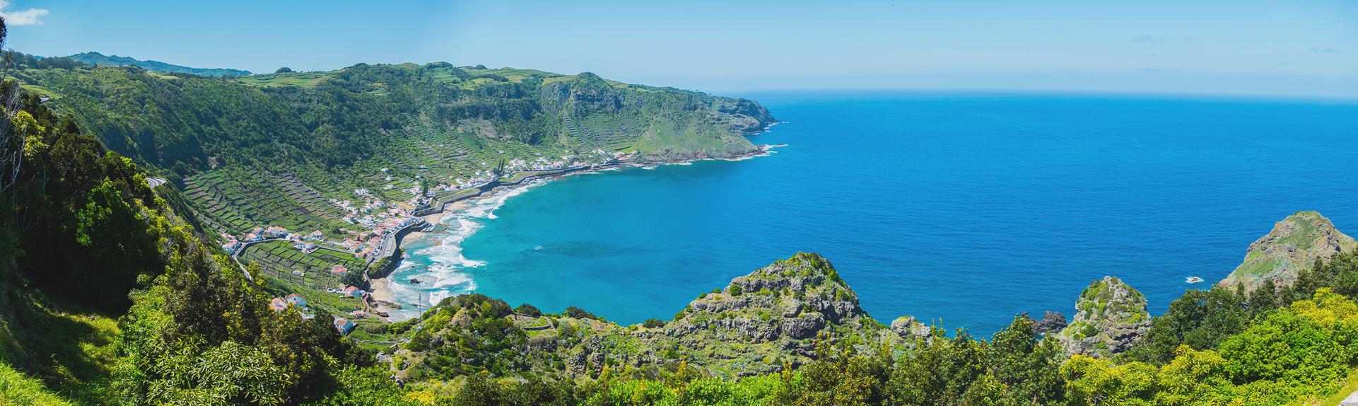 Açores