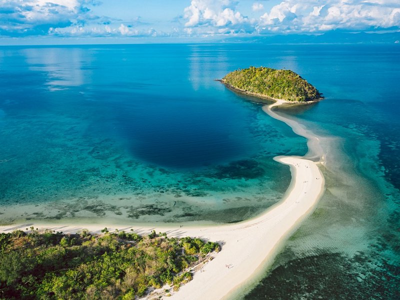 Romblon