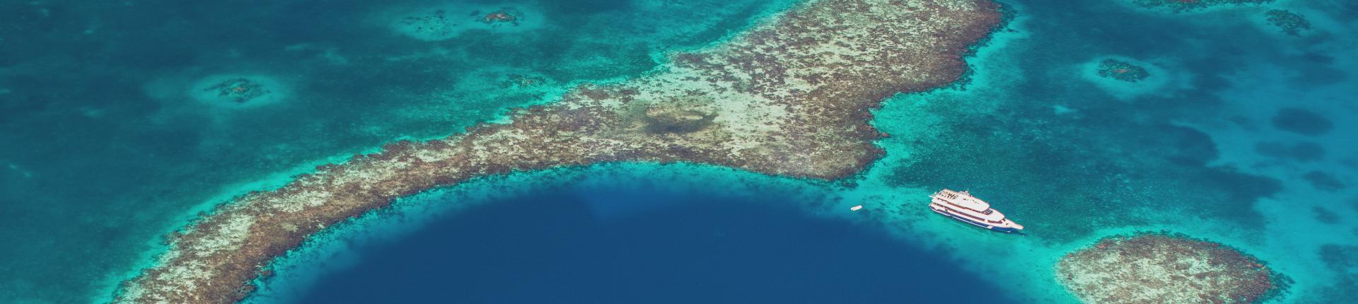 Belize