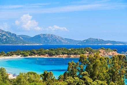 Corse