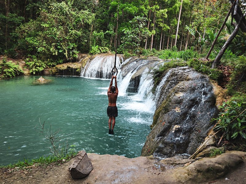 Siquijor