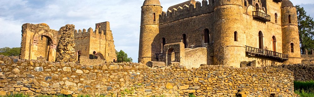 Gondar