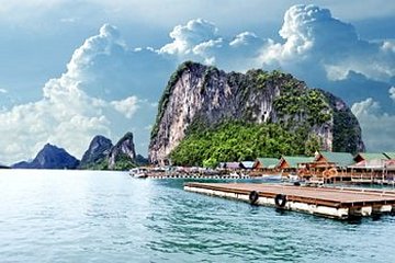 Phuket
