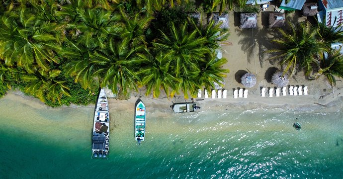 Panama