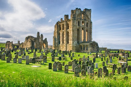 Tynemouth