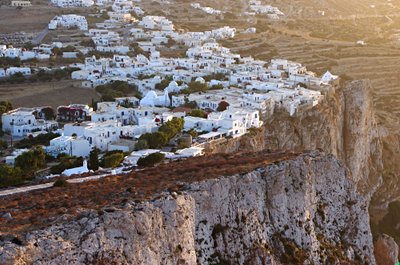 Skyros