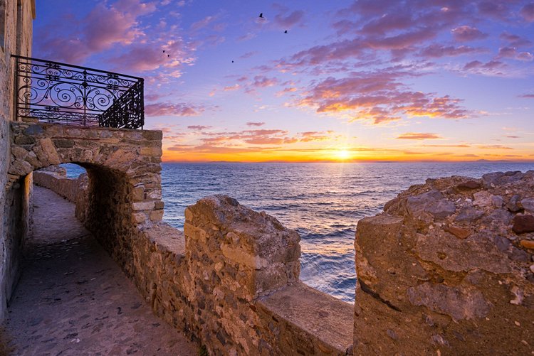 Monemvasia 4