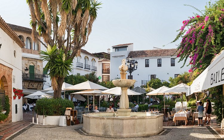 Marbella 3