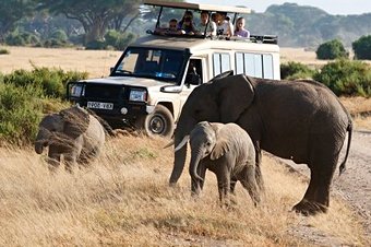 Kenya