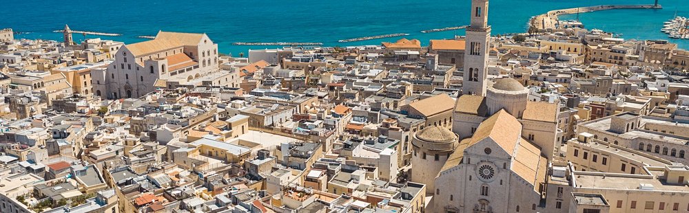 Bari
