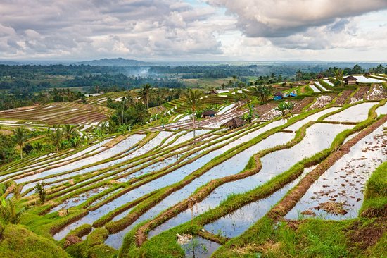 Tirta Gangga (Bali)