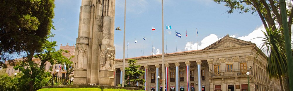 Quetzaltenango