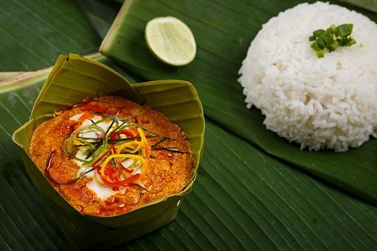 Raviver les papilles lors d’un cours de cuisine cambodgienne