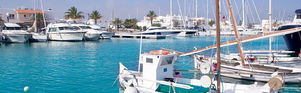 Profiter d'une excursion sur un bateau traditionnel