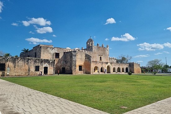 Valladolid