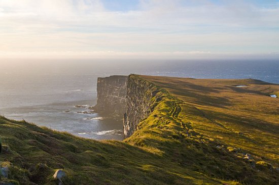 Látrabjarg