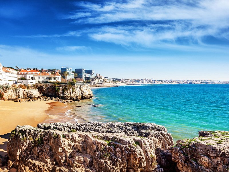 Cascais