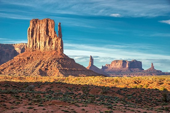 Grand Canyon