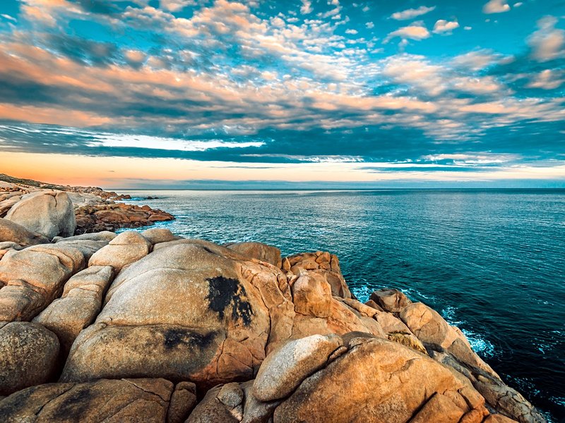 Australie méridionale
