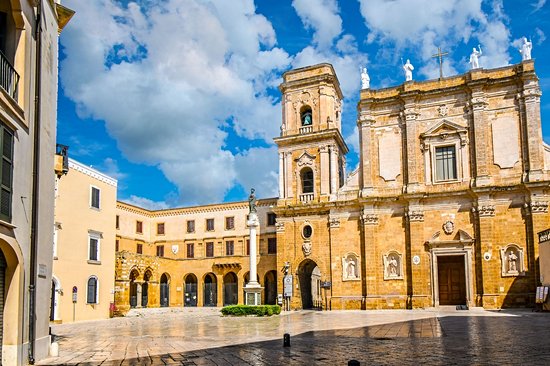 Brindisi