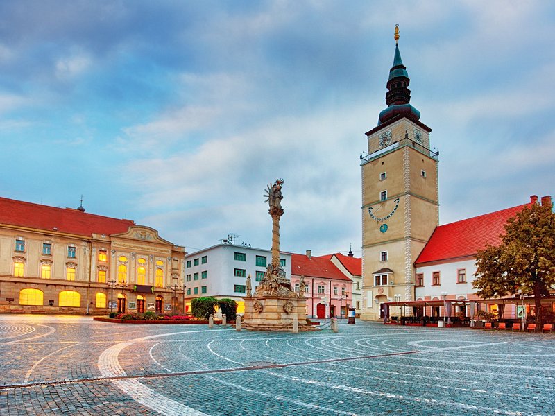 Trnava