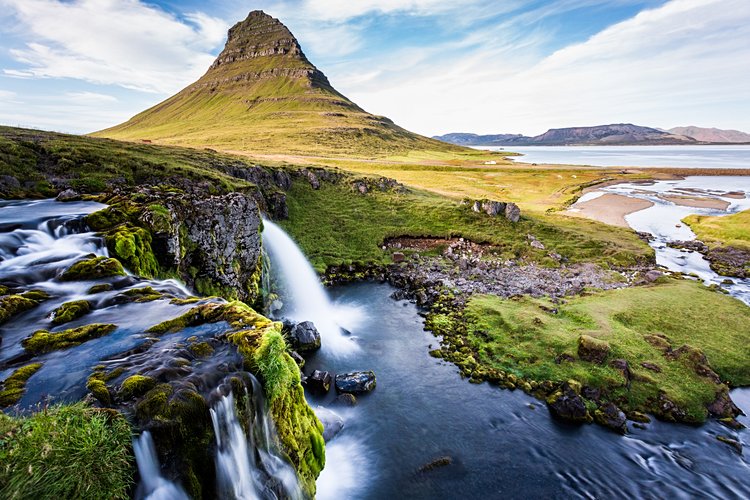 N°7 Islande 2