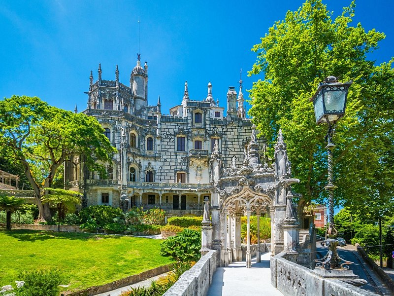 Sintra