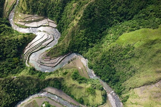 Ifugao