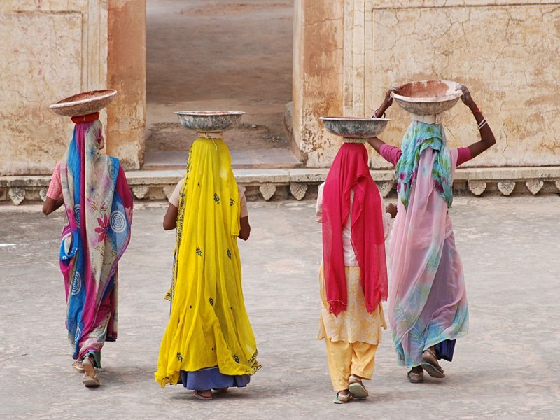 Jaipur