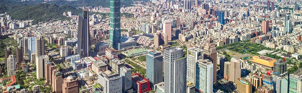 Taipei