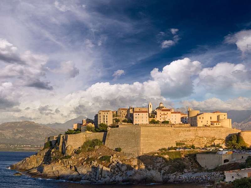 Porto-Vecchio