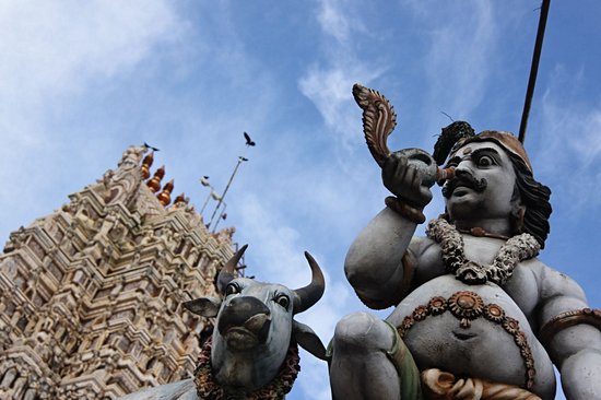 Matale