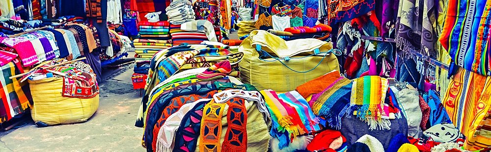 Otavalo