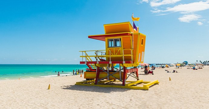 Floride