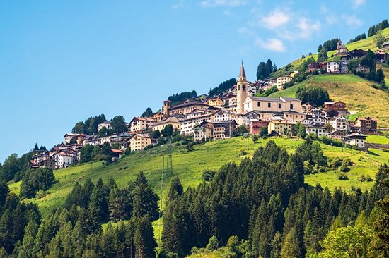 San Nicolò