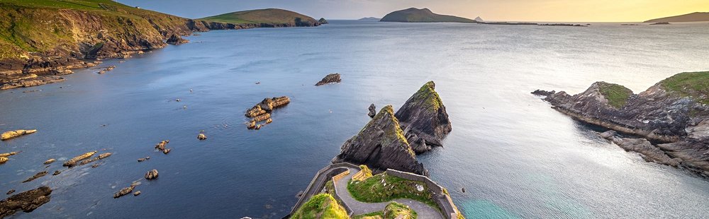 Dingle