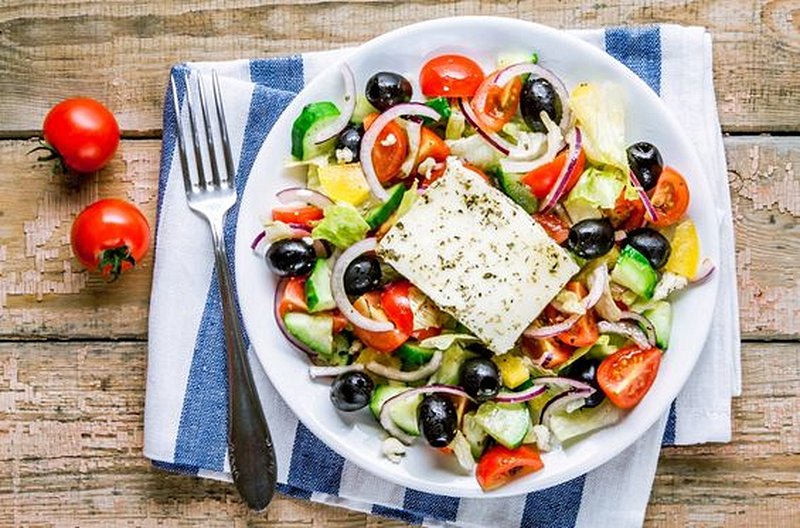 Stimuler ses papilles avec la cuisine locale